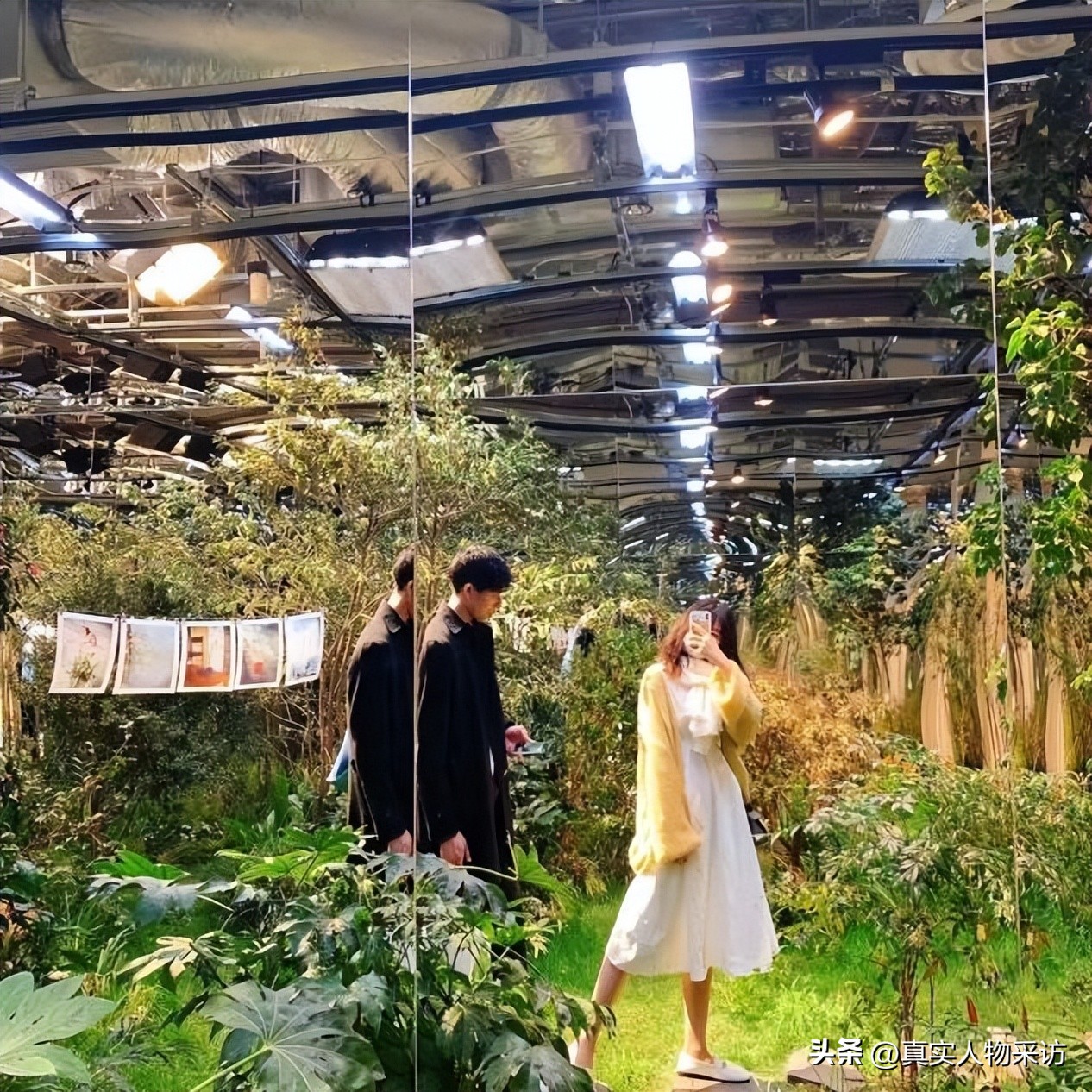 我在日本10年留学经历,留学生在日本的真实感受