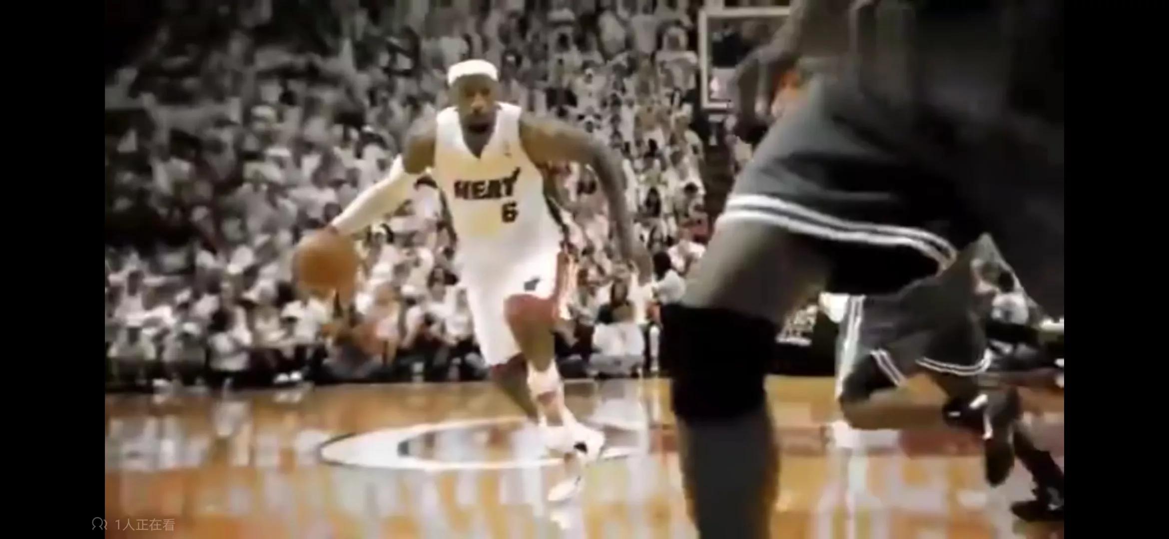 梅西足球运动员的图片,梅西球王的偶像