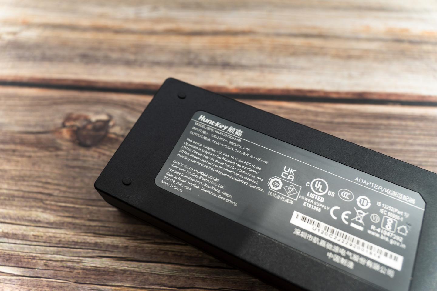 amd最强核显6700g,amdr55600核显测评