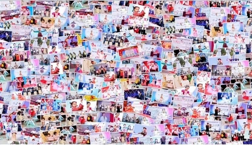 万达儿童公益活动,上海万达公益音乐节