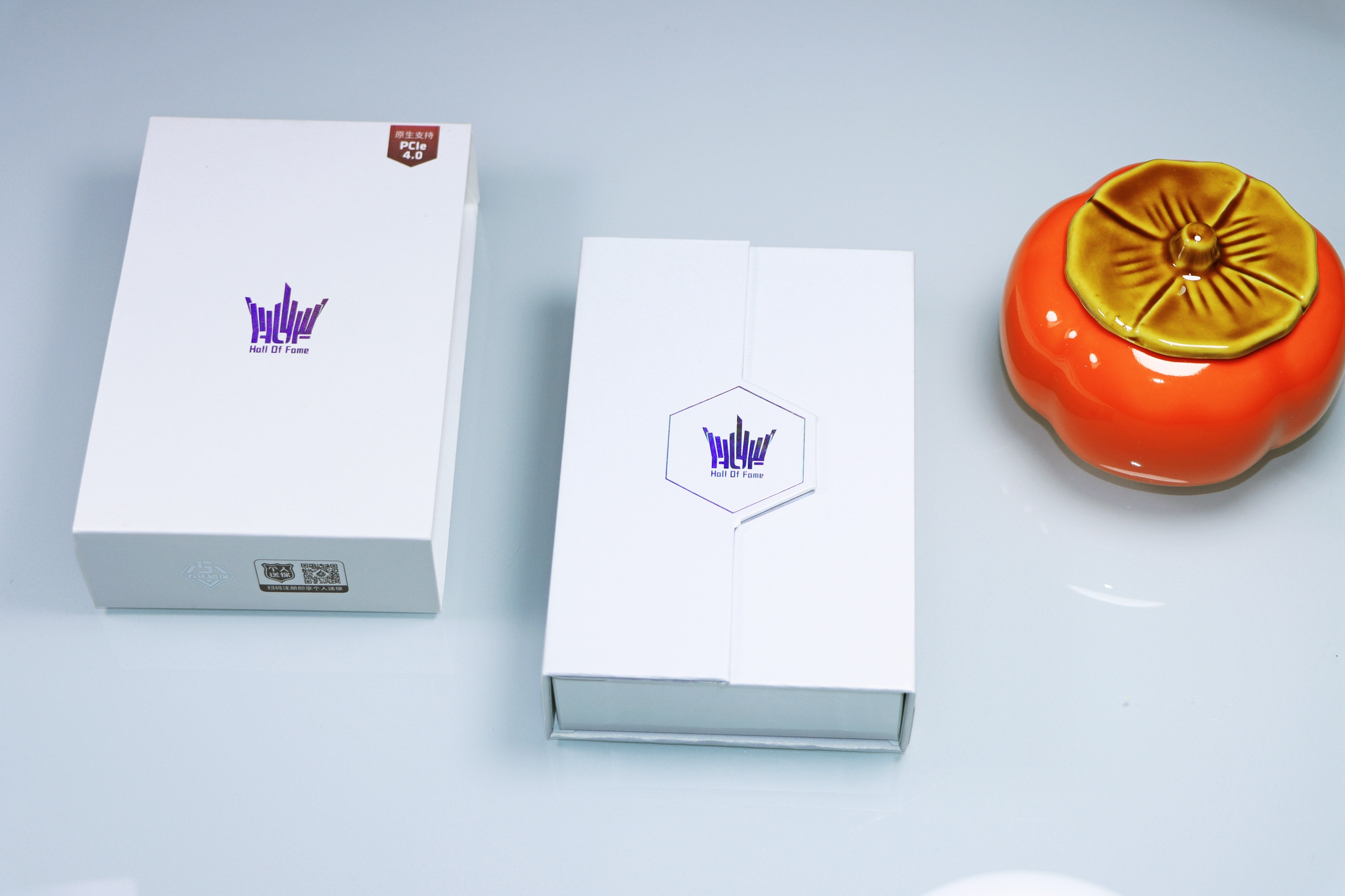 5600和12400测评,12400和5600评测