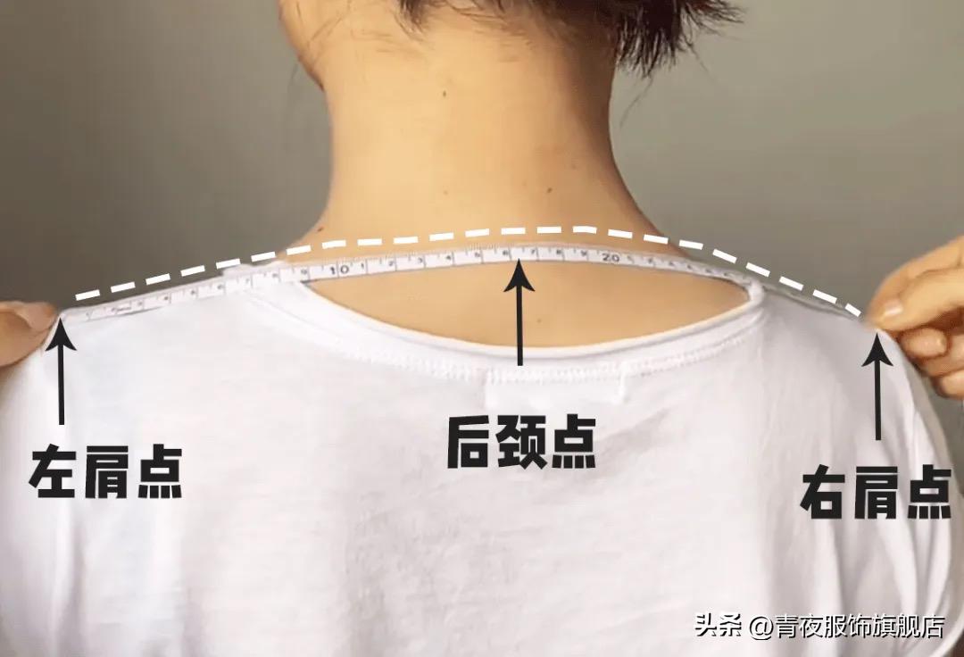 网购服装如何消毒,网购衣服的实用技巧