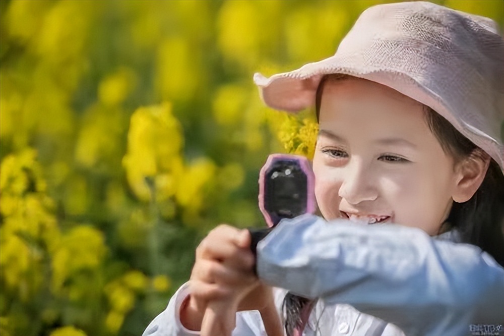 总爱胡思乱想紧张焦虑,总爱胡思乱想焦虑多疑怎么办