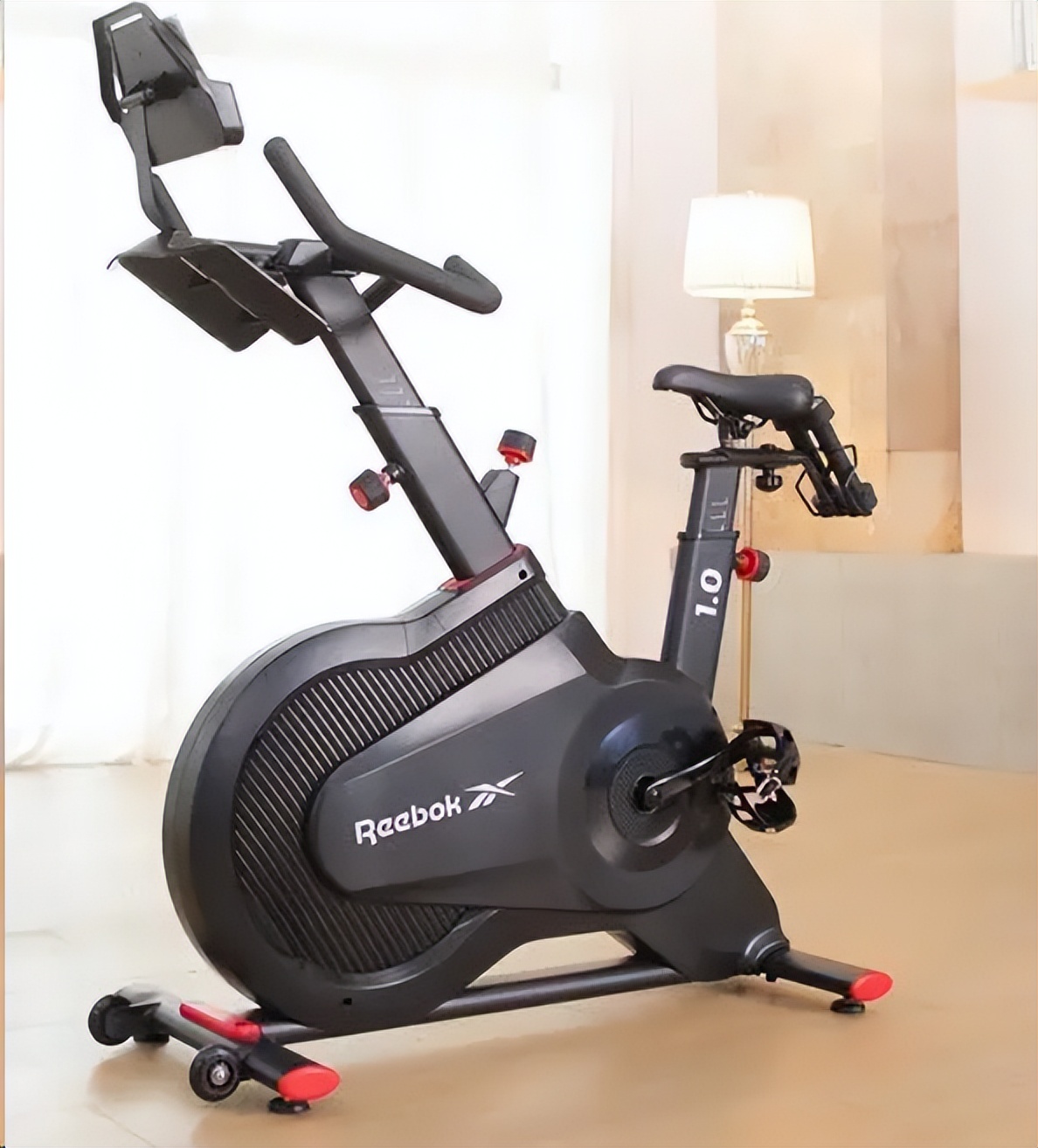 不同价位的动感单车骑行感受,出去骑行自行车推荐