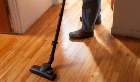 有蟑螂怎么办灭蟑螂最有效的方法,灭蟑螂的最好方法彻底消灭蟑螂