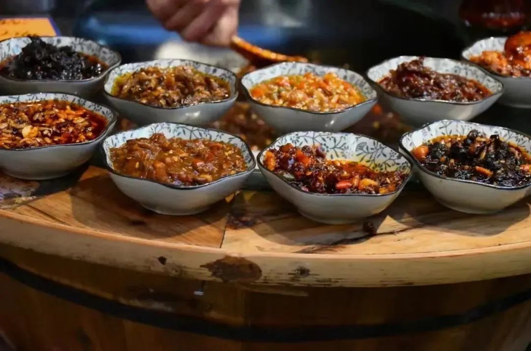 安徽值得一家人旅游的地方,安徽有哪些吸引人的地方