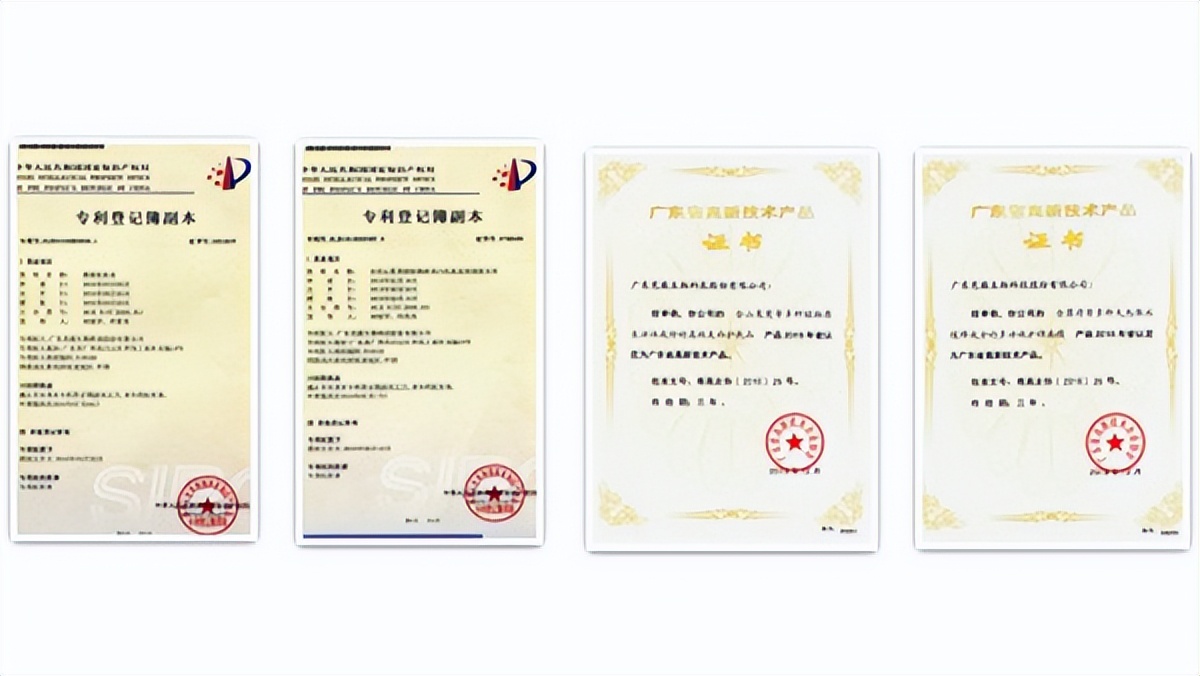 登顶美妆类目第一朵拉朵尚实力取胜