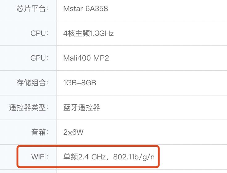 电视太久没用打不开了怎么办,电视太久没用怎么办