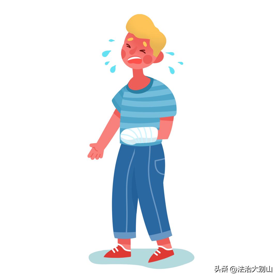 工伤复发如何请工伤假,工伤复发工资怎样发放