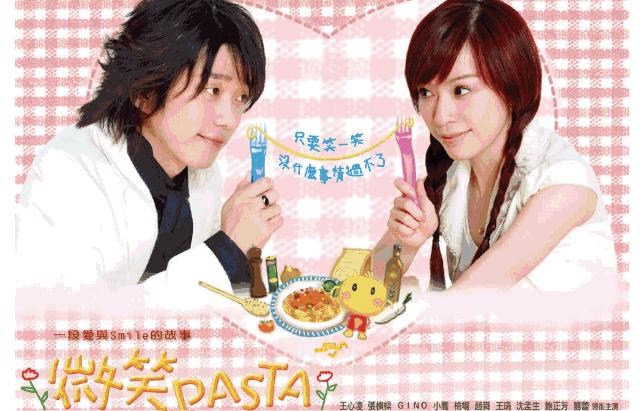 孙燕姿凭什么和周杰伦媲美,能打败周杰伦的只有孙燕姿