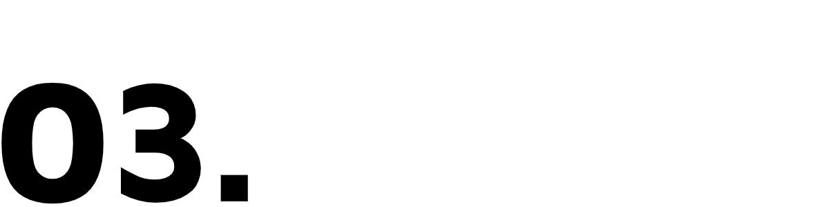 我很爱他但是他对我忽冷忽热,为啥感觉他对我忽冷忽热