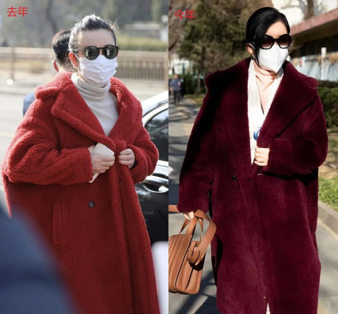 超40位明星参加春晚首次联排，流量明星只剩杨紫，嘉宾阵容有新意