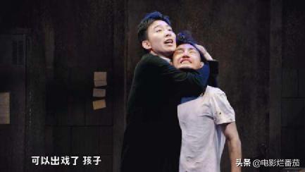 悬崖之上和长津湖哪个好看,长津湖与悬崖之上哪个票房高