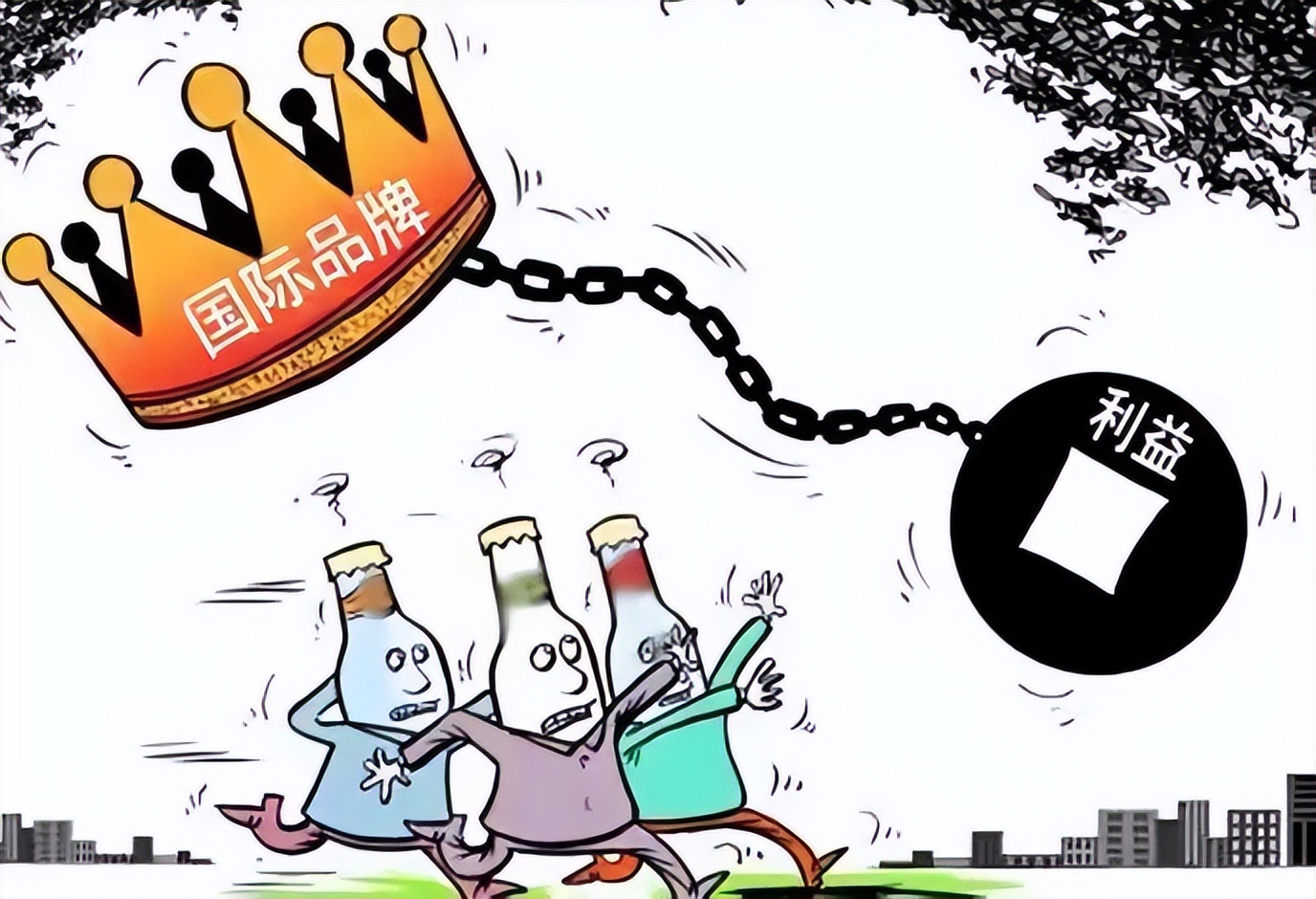 这几类净水器千万别买,警惕这3大净水器骗局