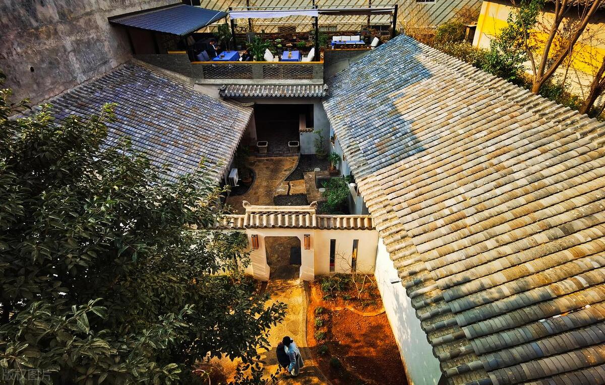 四川容易被忽视的市,四川最被低估的景区