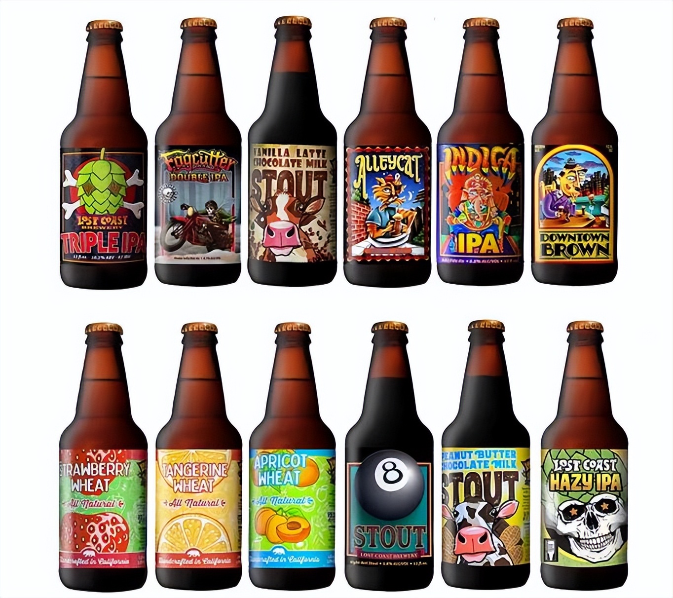 啤酒品鉴视频大全,啤酒品鉴课