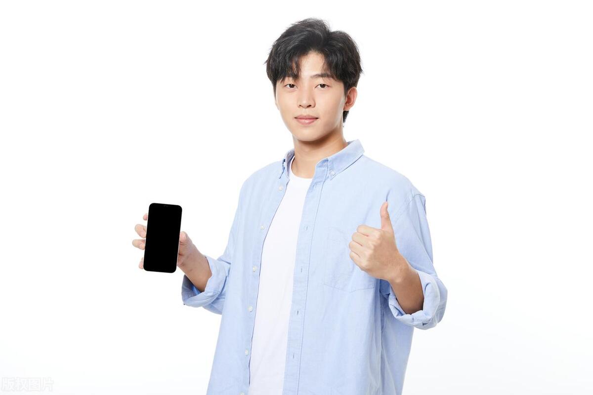 旧手机如何关闭系统更新提示,旧手机如何让它完美运行不卡