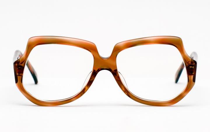 古代人会不会近视？他们近视了怎么办？