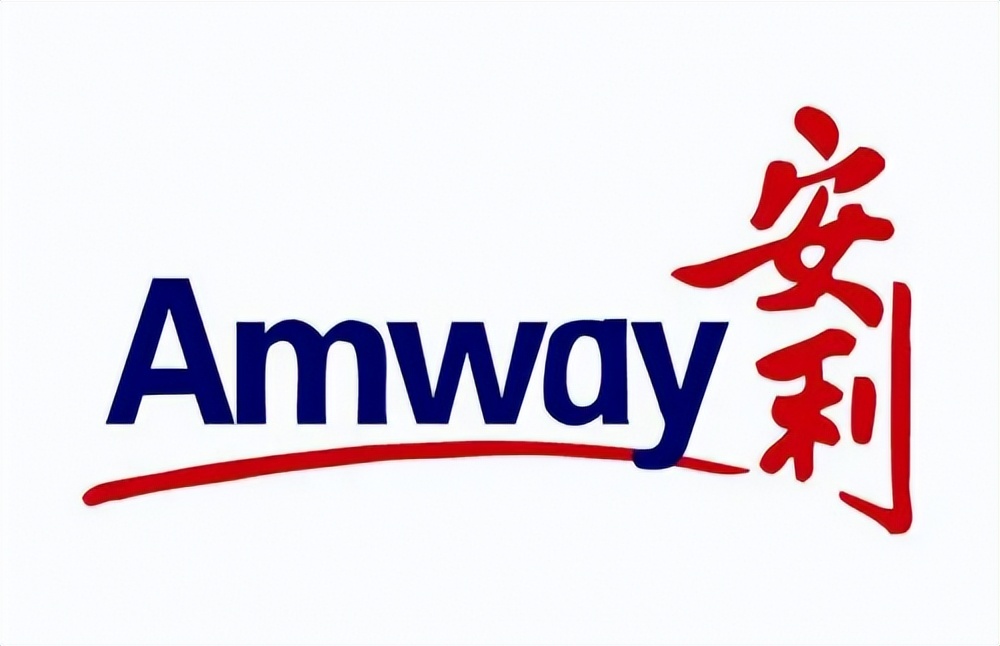 十大空气净化器排行榜,十大品牌空气净化器