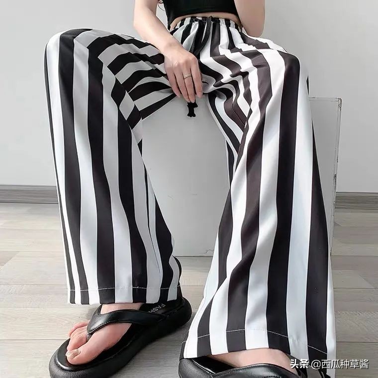 淘宝中老年女装夏装,好看质量好的淘宝女装店夏装