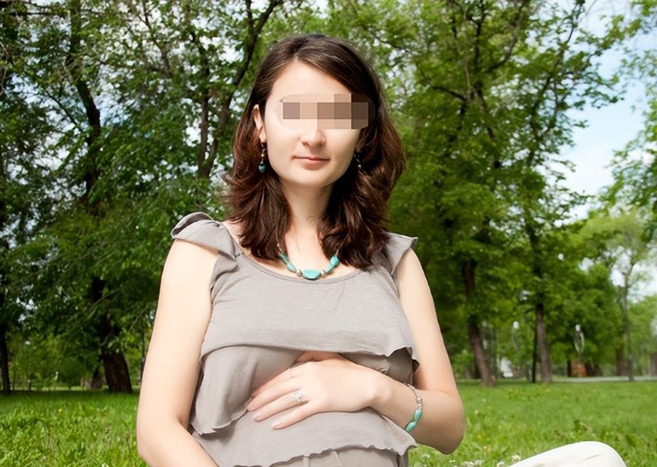 怀孕了可以结婚登记吗,怀孕期间可以生二胎吗