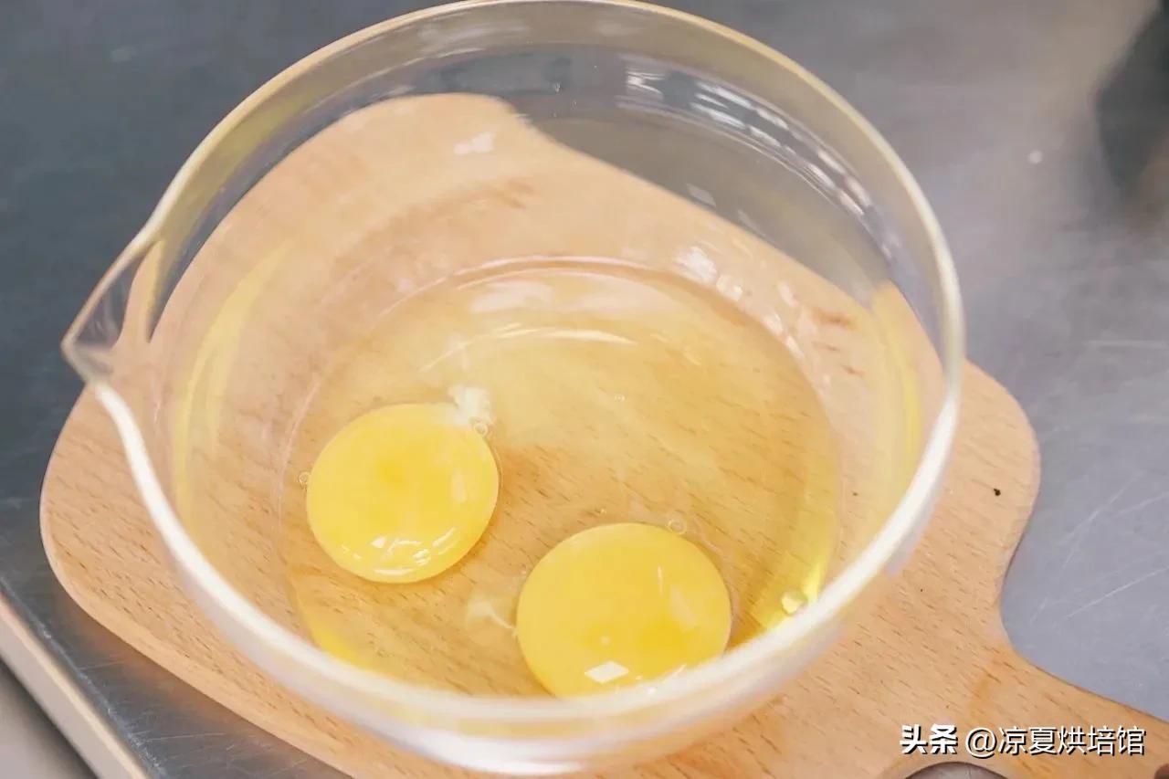 一束玫瑰花怎样送才浪漫,送女朋友玫瑰花哪种做法好看