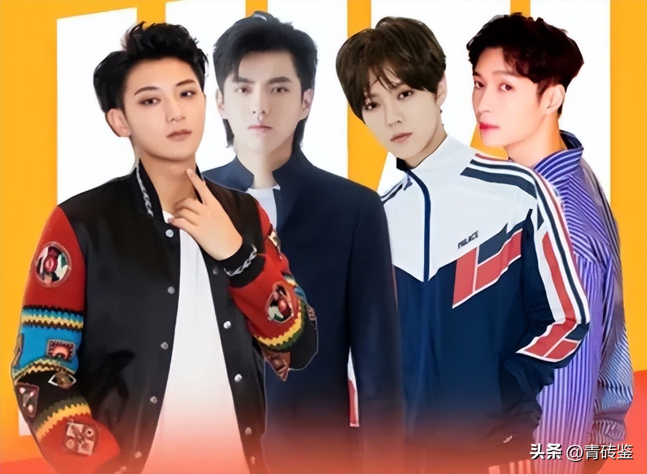 娱乐圈的残酷真相表现得淋漓尽致,娱乐圈的残酷真相豆瓣