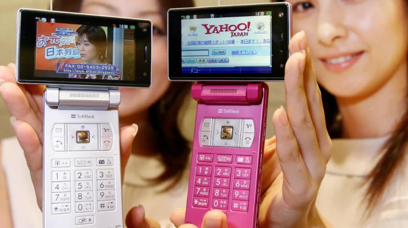 chatgpt什么时候爆发的,chatgpt最新表现