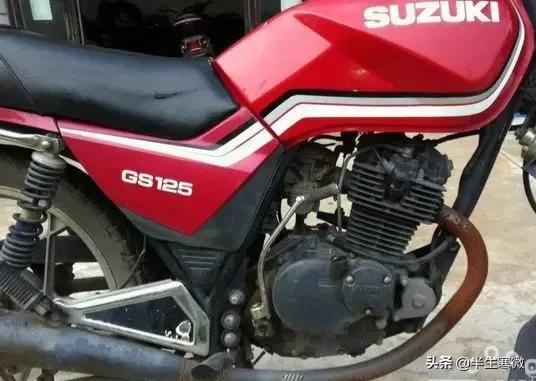 男人的梦想一代神车铃木王,男人的梦想奔驰轿车