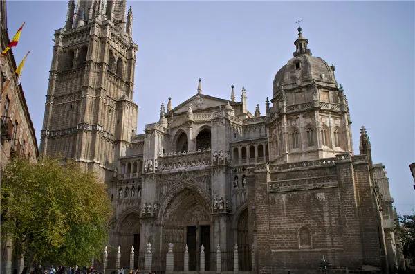 伊莉莎白瓷砖定制,伊莉莎白瓷砖一线品牌