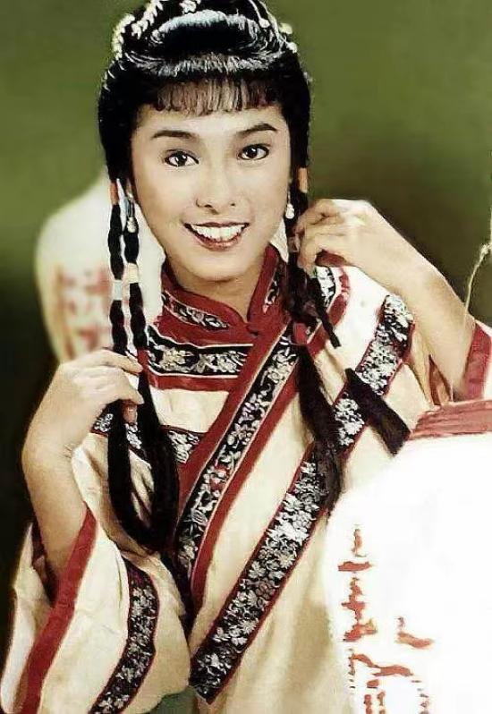 大侠霍元甲1983老版霍元甲谁扮演,大侠霍元甲人物全图集