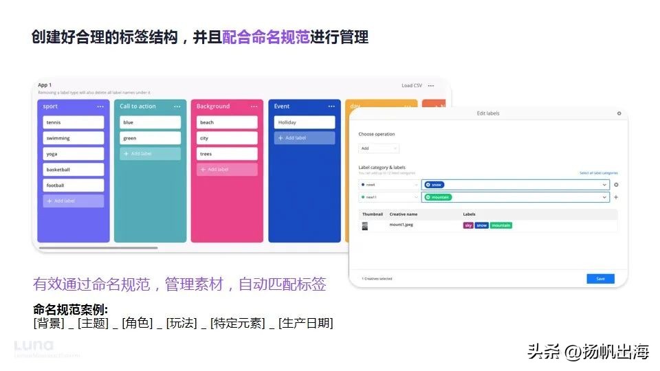 ironSourceLuna中国负责人CeciliaXu：聚焦海外推广迎接新思路