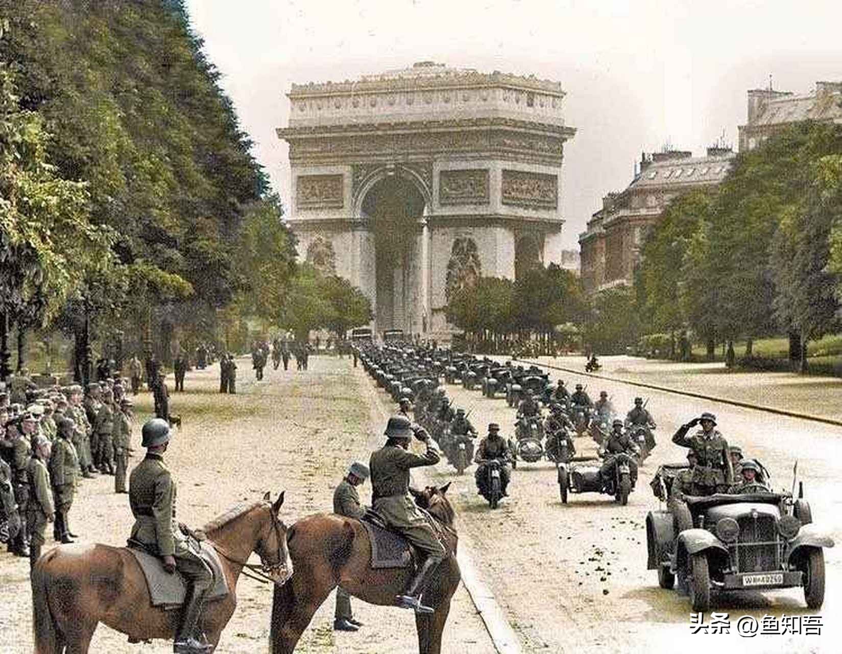 统治世界的人有谁,统治所有世界