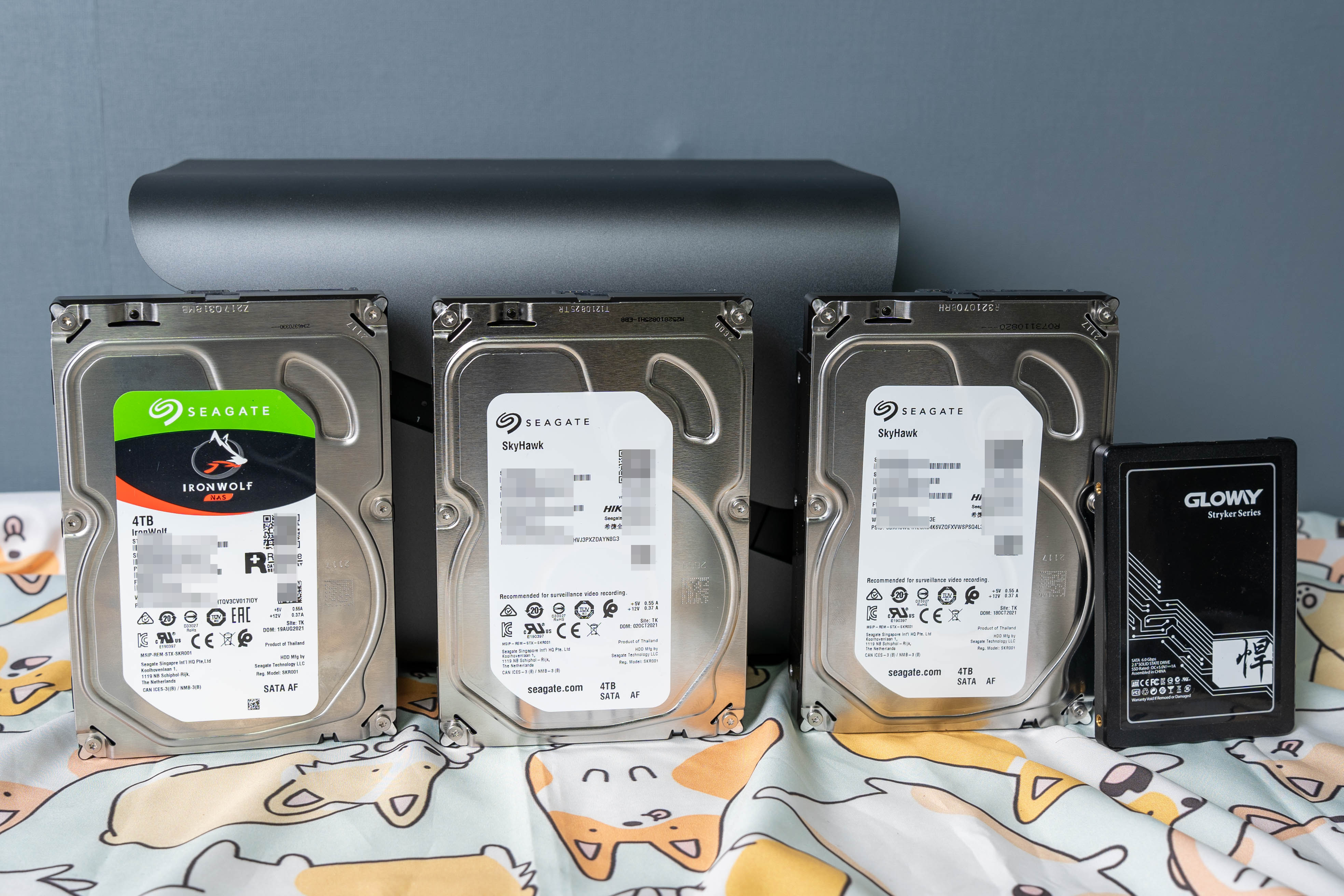 鏋佺┖闂存柊z4usb杩瀗as,鏋佺┖闂磟4nas浣撻獙