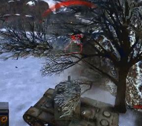 99%车长都曾与它结缘！传奇教主“KV152”为何被一分为二？