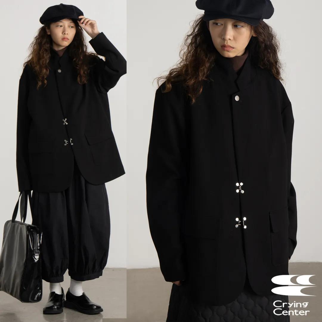 9家私藏高级感女装店,淘宝私藏平价店铺推荐