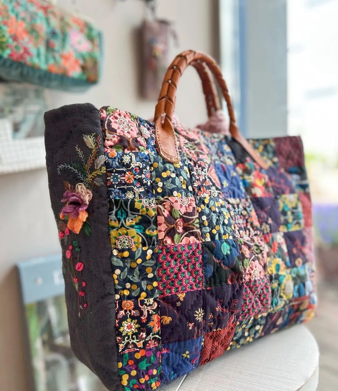 鏌撶嚎diy,鏌撳竷鍋氬寘鍖呯函鎵嬪伐