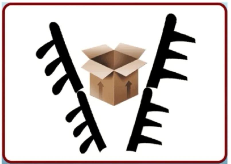 看图猜成语10张图你能猜出来多少,看图猜成语200个图答案大全介绍