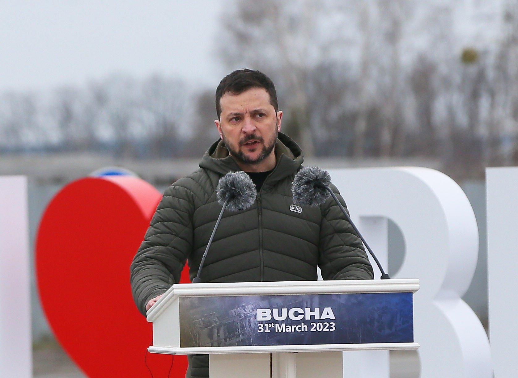 战争结束后俄罗斯会有什么影响,战争结束后俄罗斯经济