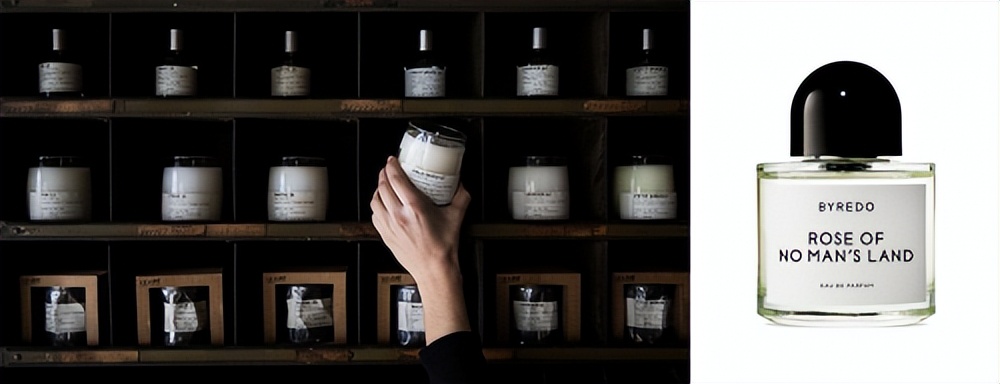 香港通关关怀通道,香港入境通关礼遇