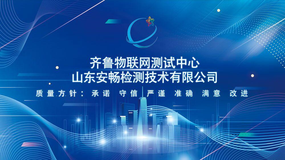 软件测试的三要素,软件测试的六个特性举例