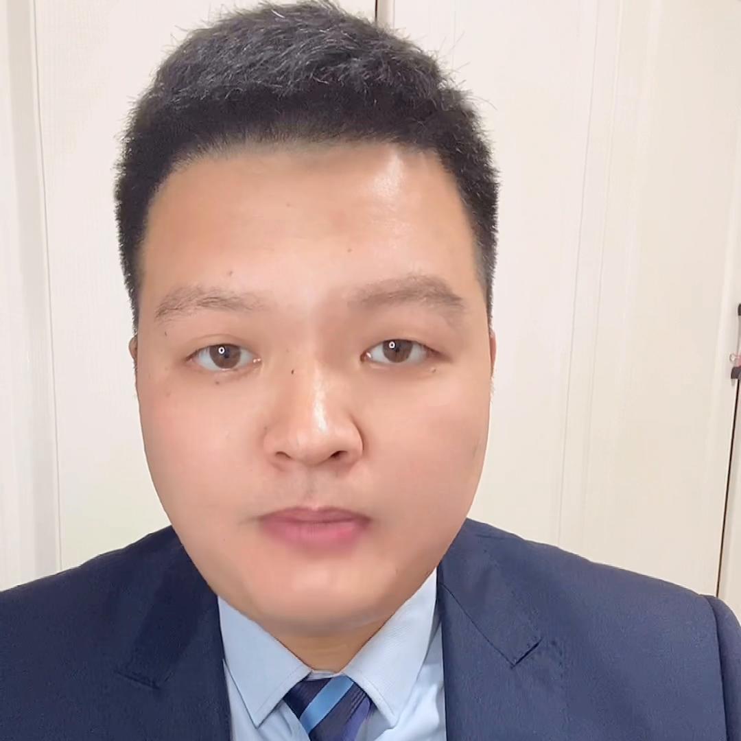 房贷本金600利息2000多正常吗,房贷50万10年每月本金利息是多少