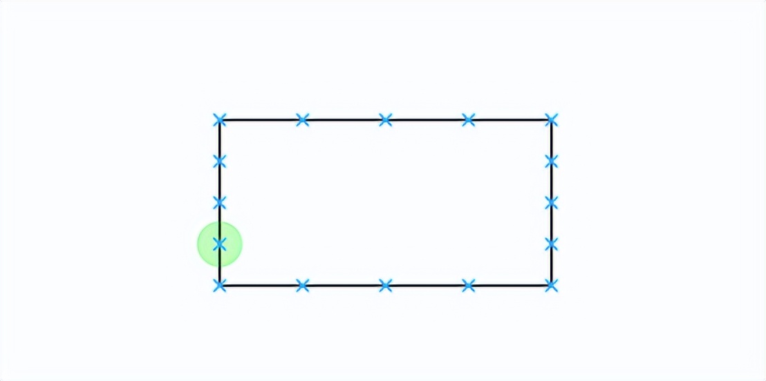 比visio好用的画图工具,visio高效绘图方法