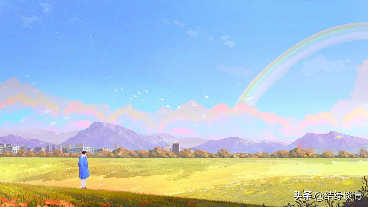 孩子选择不结婚该怎么劝,孩子不愿意谈恋爱结婚怎么劝