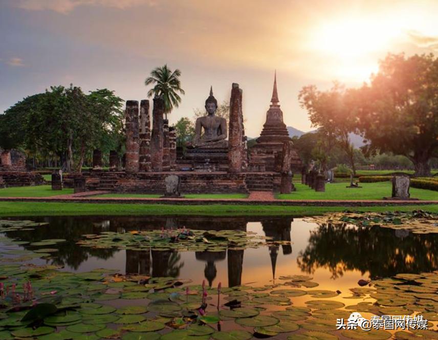 冤鬼大项目：中国电商诈骗团伙以货到付款骗取泰国人民2000万泰铢