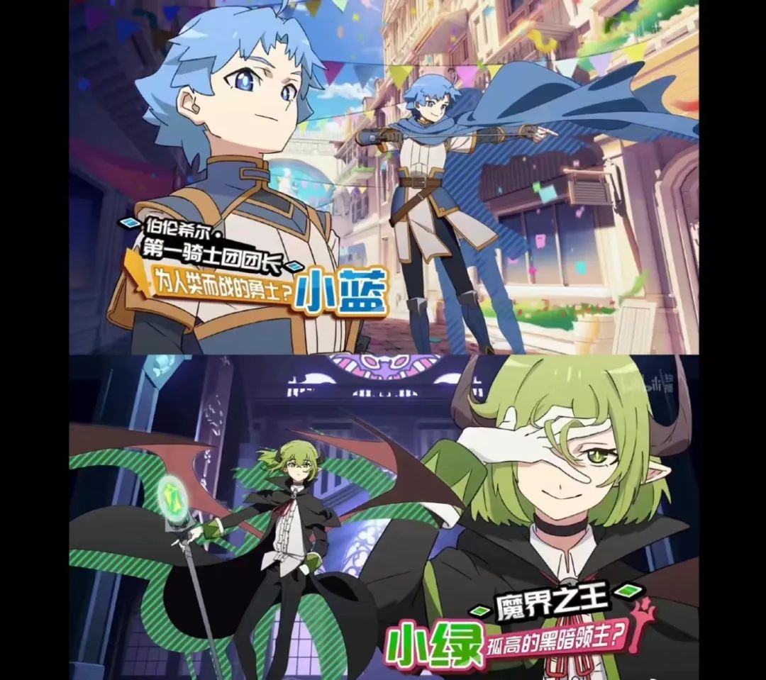 动画行业的寒冬来了吗,中国动画产业的深度解析