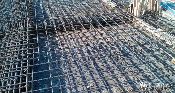 全钢结构和钢筋混凝土哪个好,钢结构和钢筋混凝土哪个更坚固