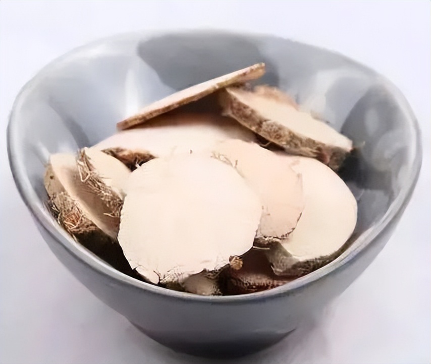 小囊肿怎么消除中医,囊肿用中药调理能治好吗