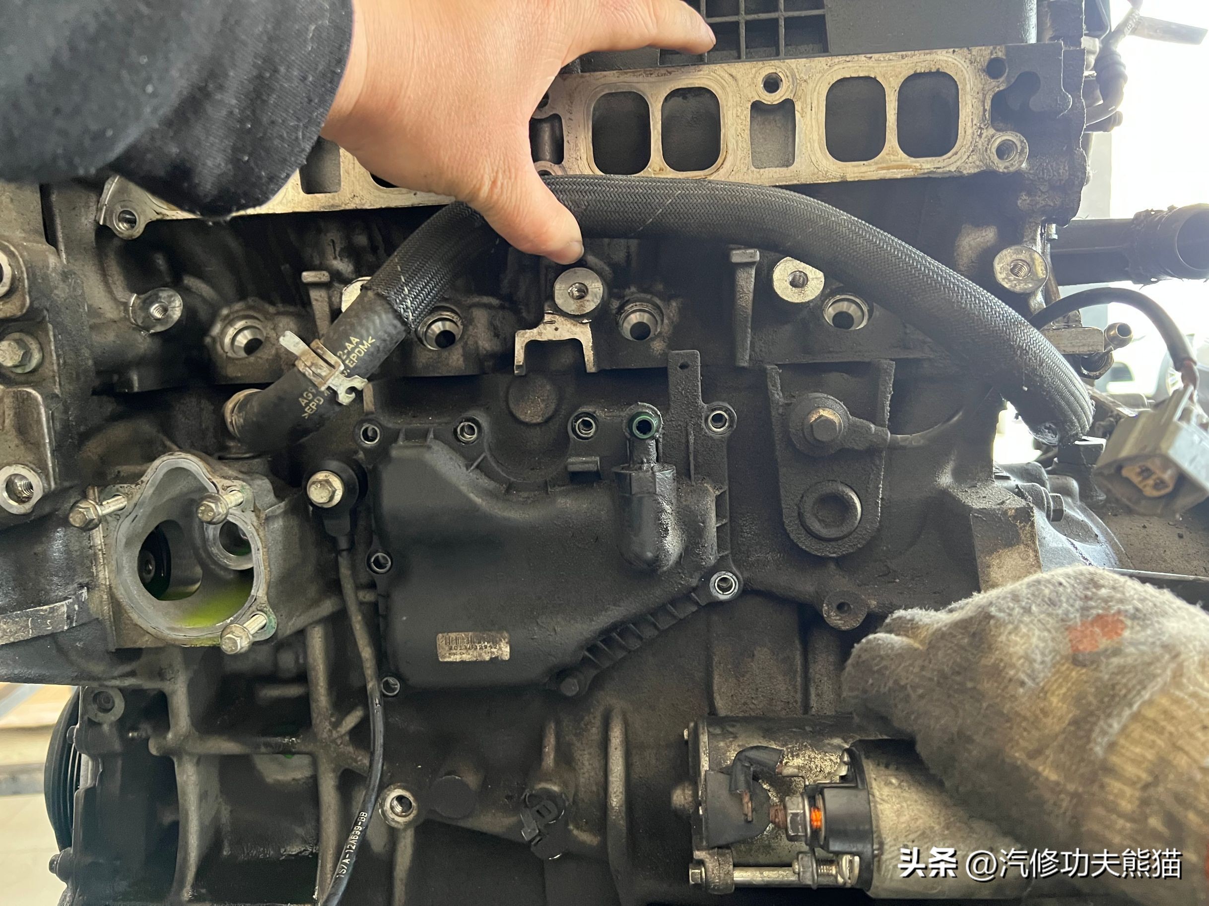 沃尔沃xc60十年老车,最新款沃尔沃xc60烧机油是通病吗