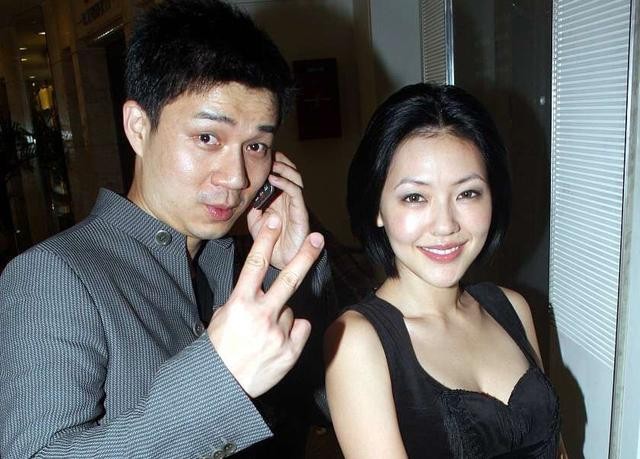 老公爱夜店，三年没有夫妻生活，小S在开放式婚姻中还能撑多久？